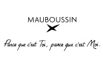catalogue mauboussin
